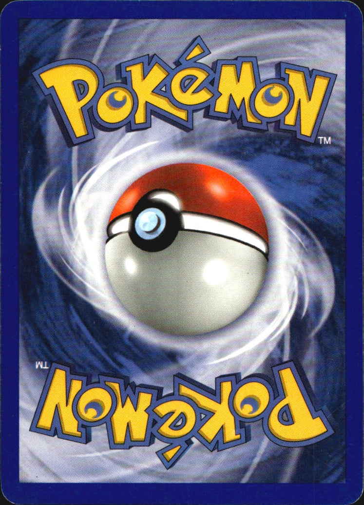 Armaldo 1/100 Holo Rare Sandstorm Pokemon Heavily Played