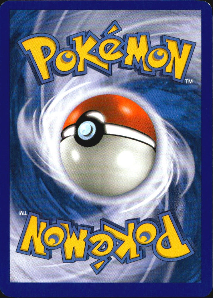 Combee 71/127 Platinum Common Pokemon Reverse Holo Near Mint