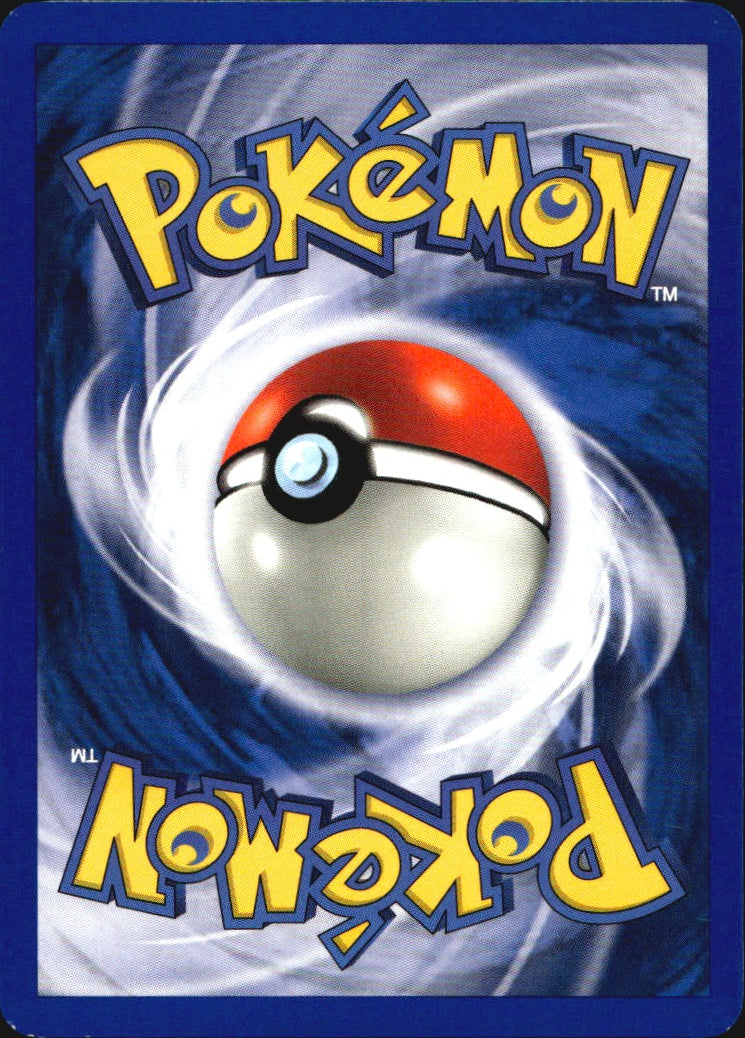Blaine's Charmander 61/132 Gym Heroes Common Pokemon 1st Edition Near Mint