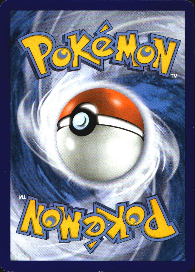 Ho-Oh EX 22/124 Dragons Exalted Holo EX Rare Pokemon Moderately Played