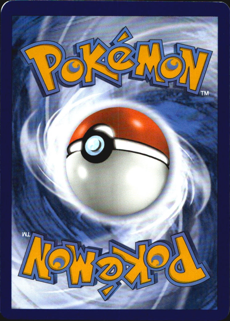 Arven 249/198 Scarlet & Violet Special Illustration Rare Pokemon Holo Near Mint