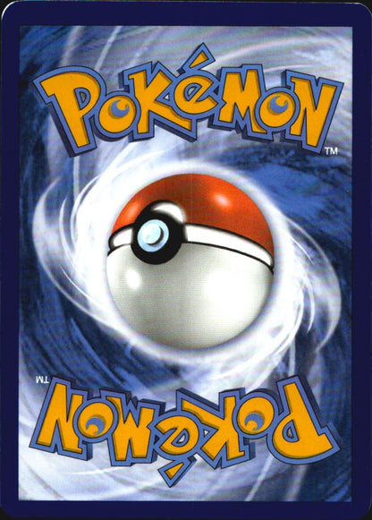 Arven 249/198 Scarlet & Violet Special Illustration Rare Pokemon Holo Near Mint