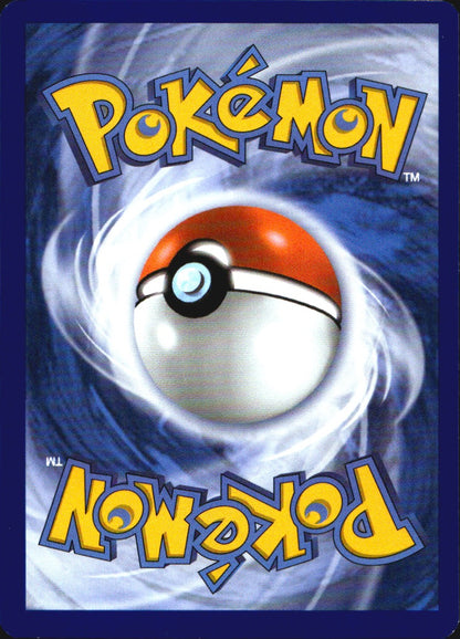 Zarude 088 ME: Mega Evolution Promo Holo Promo Pokemon Near Mint
