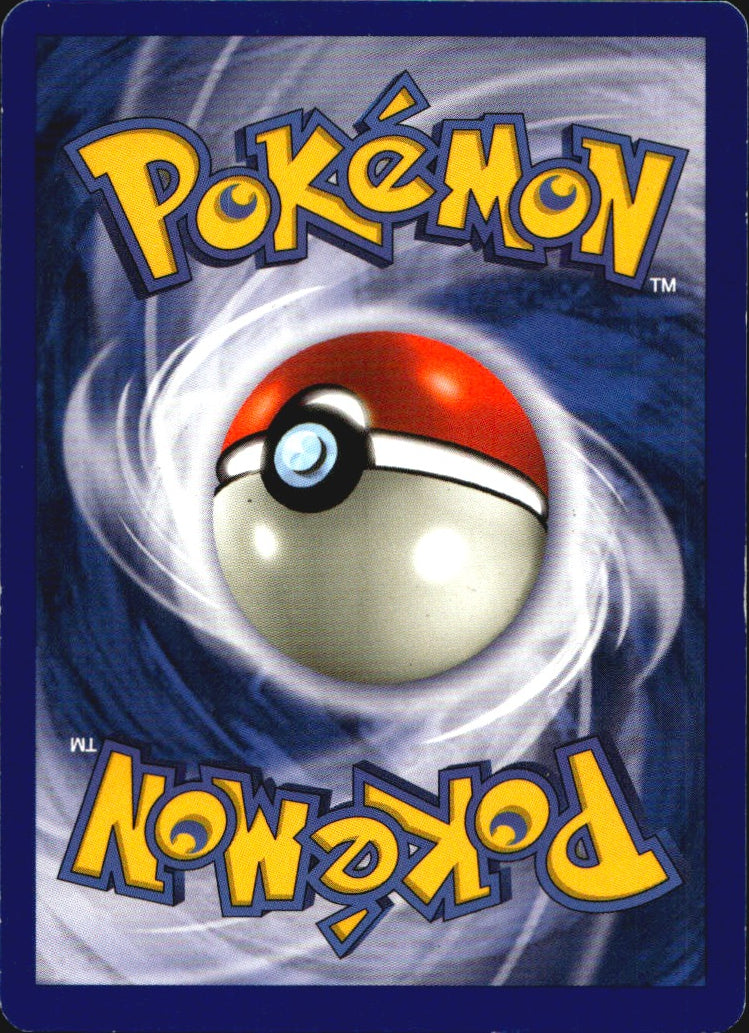 Muk 13/62 Holo Rare Fossil Pokemon Lightly Played
