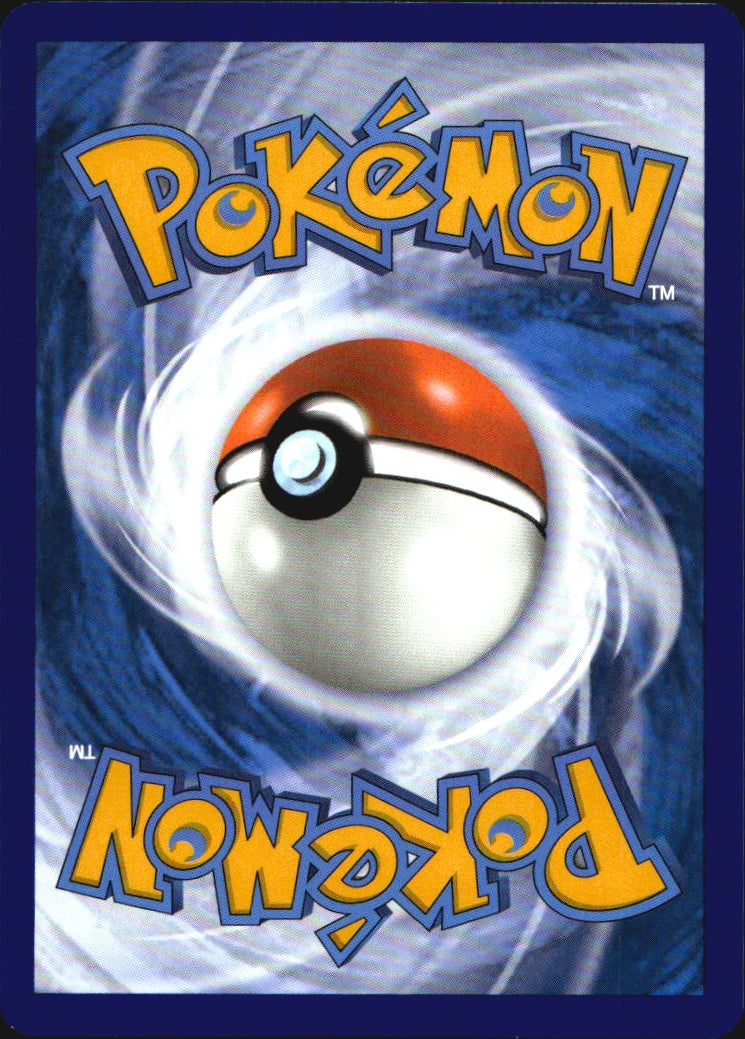 Iron Thorns 098 Holo Promo Scarlet & Violet Promo Pokemon Near Mint