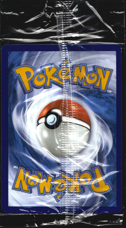 Charmander 044 Holo Promo Scarlet & Violet Promo Pokemon Holo Sealed