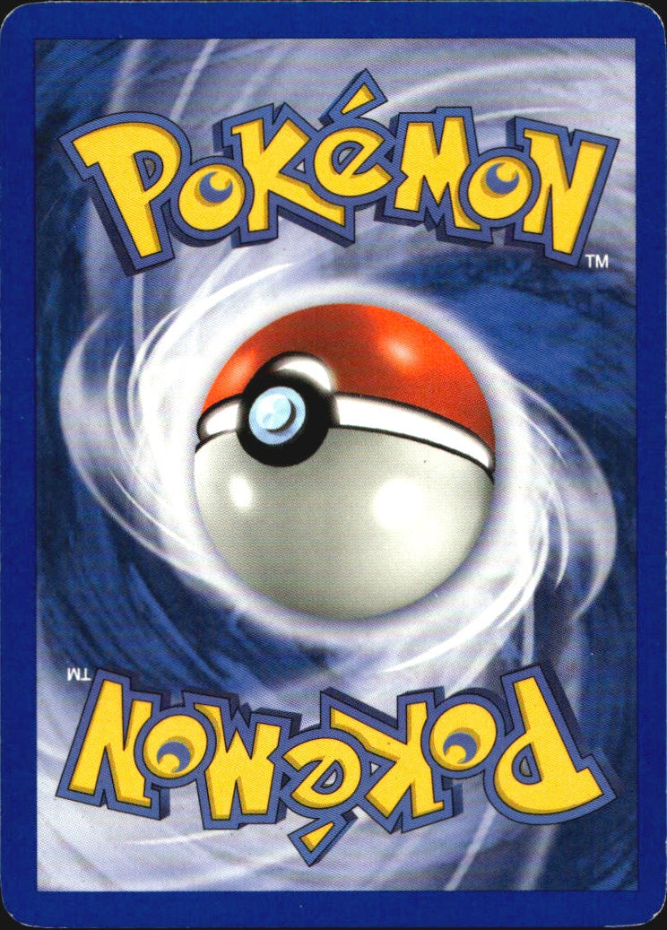 Swinub 79/109 Team Rocket Returns Common Pokemon Reverse Holo Lightly Played