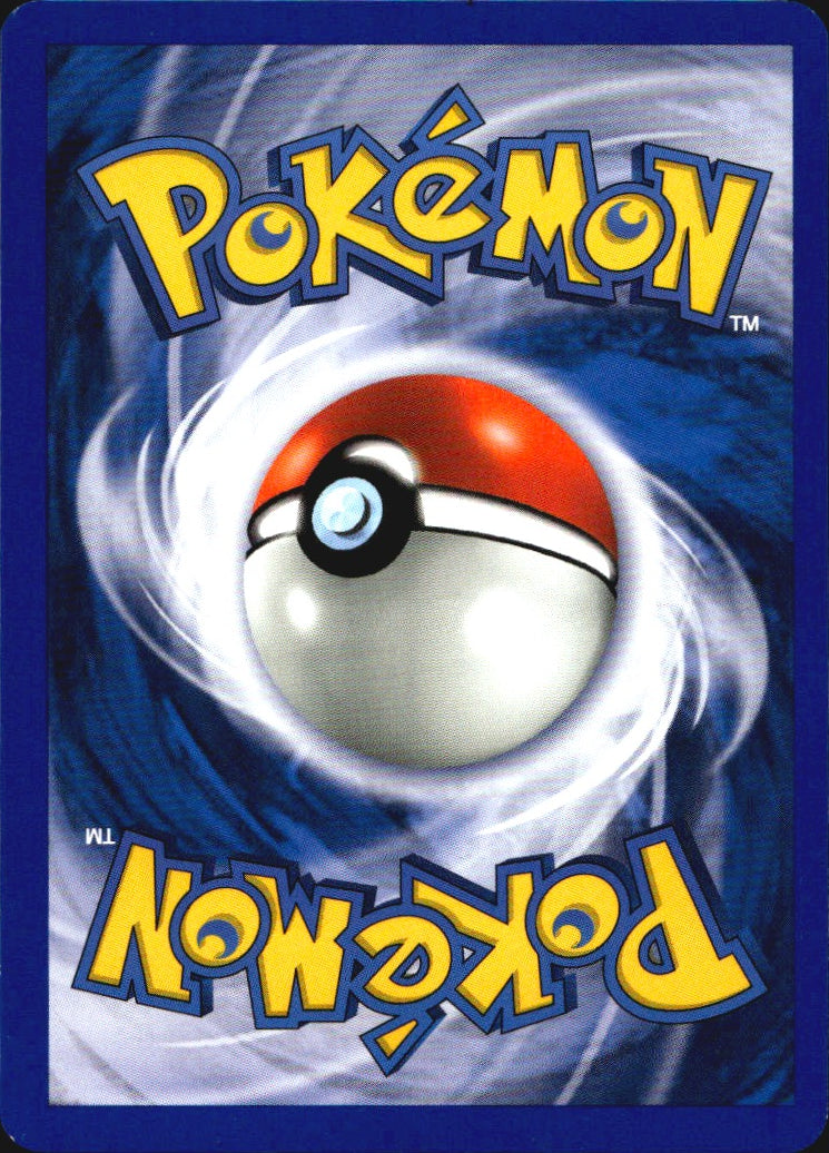 Shining Magikarp 66/64 Rare Shining Neo Revelation Pokemon 1st Edition Holo MP
