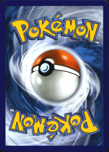 Team Rocket's Kangaskhan ex 162/217 Ascended Heroes Double Rare Pokemon Holo NM