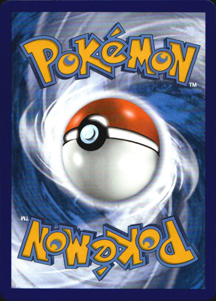 Zarude V 167/185 Vivid Voltage Ultra Rare Pokemon Holo Near Mint