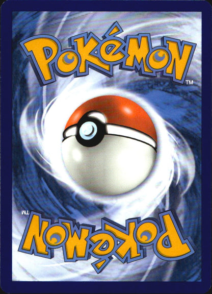 Arven Regional Championships 166/198 League & Championship Cards Pokemon NM
