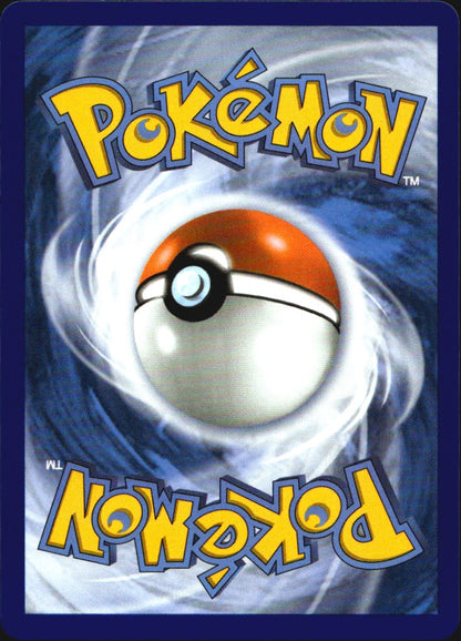 Sprigatito ex 251/217 Ascended Heroes Ultra Rare Pokemon Holo Near Mint
