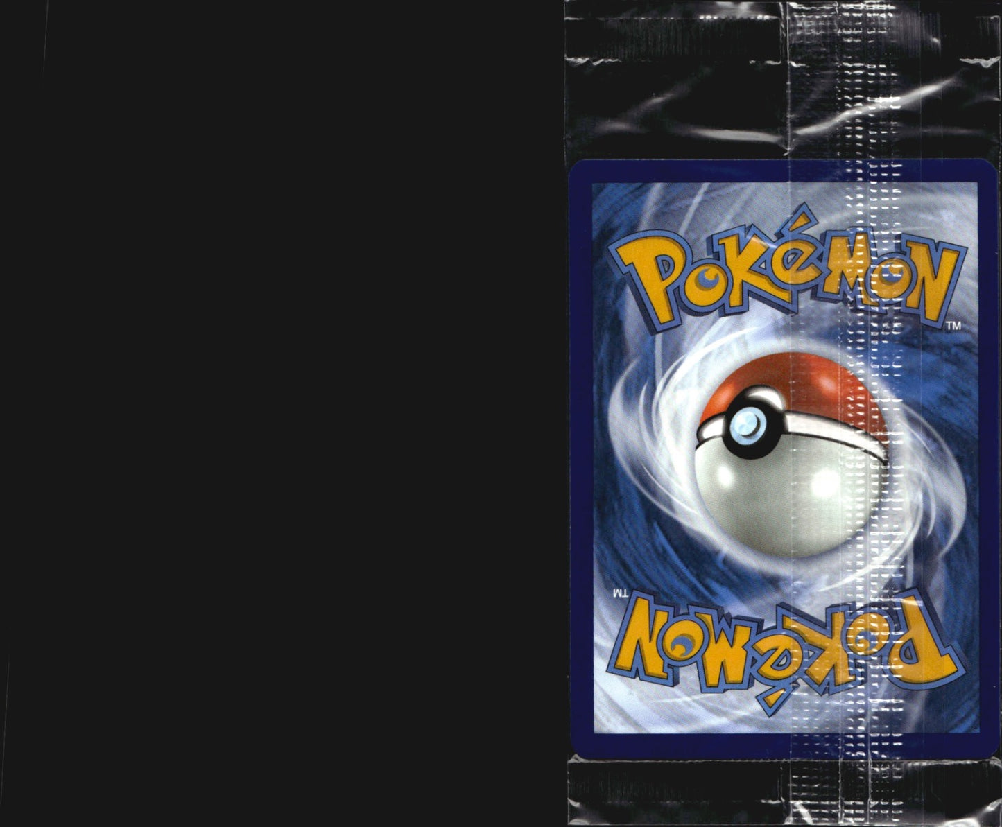 Pecharunt 129 Holo Scarlet & Violet Promo Pokemon Holo Sealed