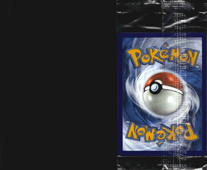 Pecharunt 129 Holo Scarlet & Violet Promo Pokemon Holo Sealed
