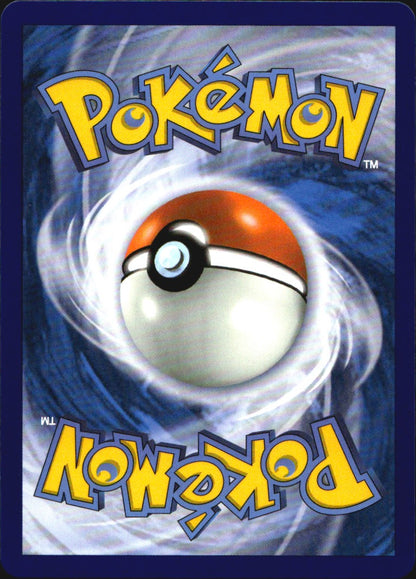 Punk Helmet 121/094 Phantasmal Flames Ultra Rare Pokemon Holo Near Mint