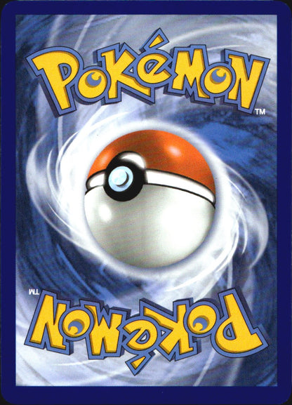 Minior 124/128 ME: 30th Celebration Pokemon Holo Near Mint