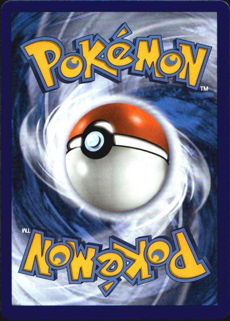 Zekrom 114/114 Celebrations: Classic Collection Pokemon Holo NM