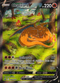 Charizard V SWSH260 Holo Promo Sword & Shield Promo Pokemon Near Mint
