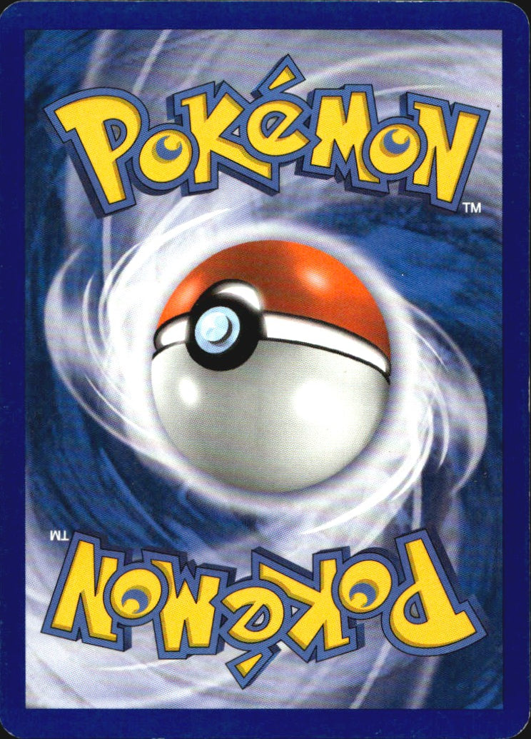 Swellow 32/113 Delta Species Rare Pokemon Reverse Holo Moderately Played
