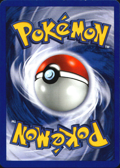 Zapdos 15/62 Holo Rare Fossil Pokemon Lightly Played