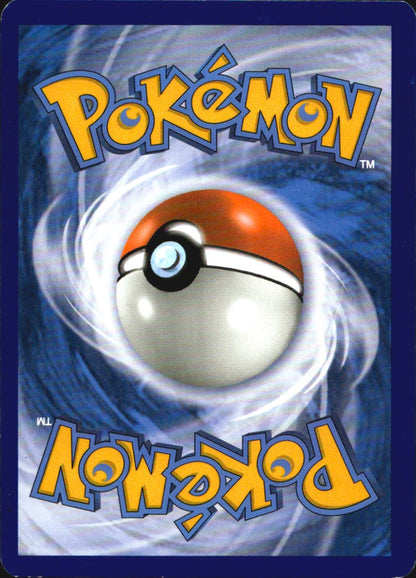 Tauros GX (Secret) 156/149 SM Base Set Holo Secret Rare Pokemon Lightly Played