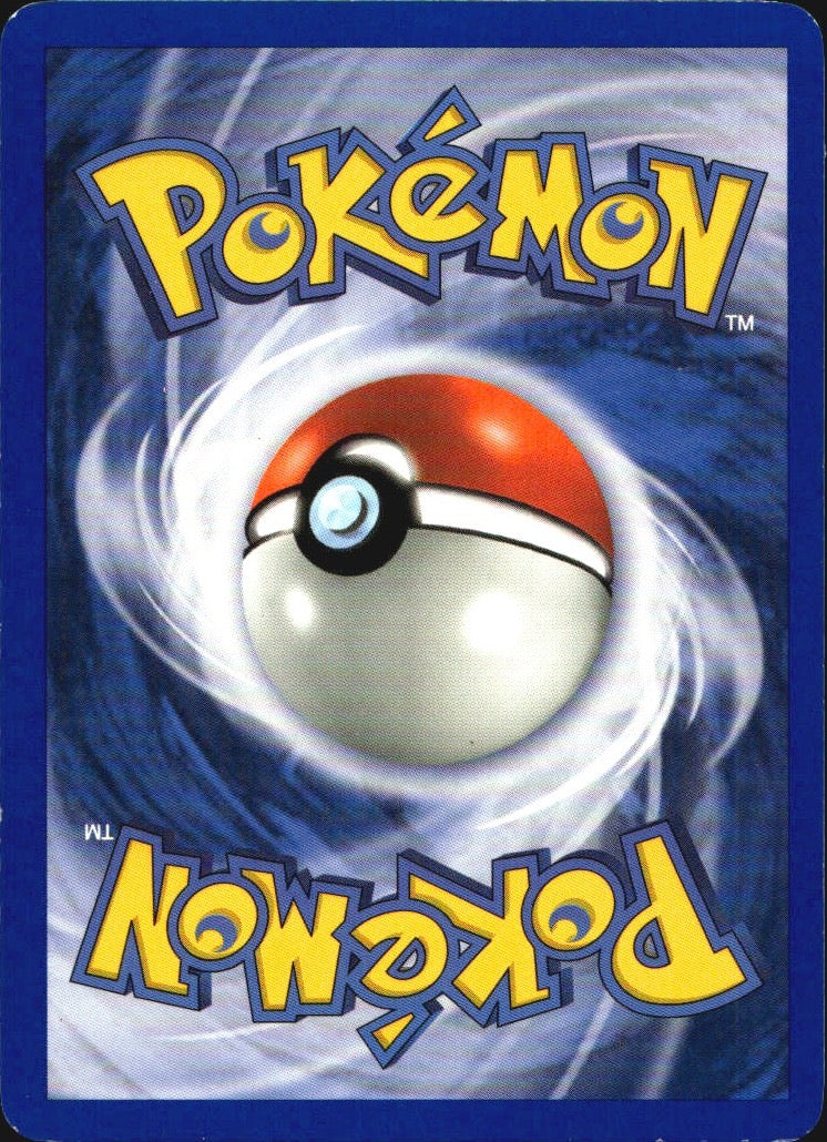 Heracross 43/109 Team Rocket Returns Uncommon Pokemon Reverse Holo LP