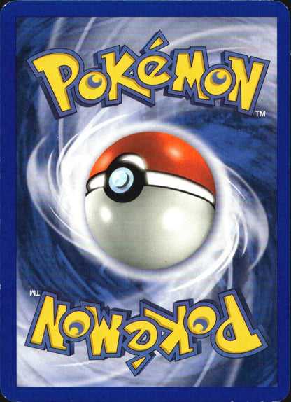 Heracross 43/109 Team Rocket Returns Uncommon Pokemon Reverse Holo LP