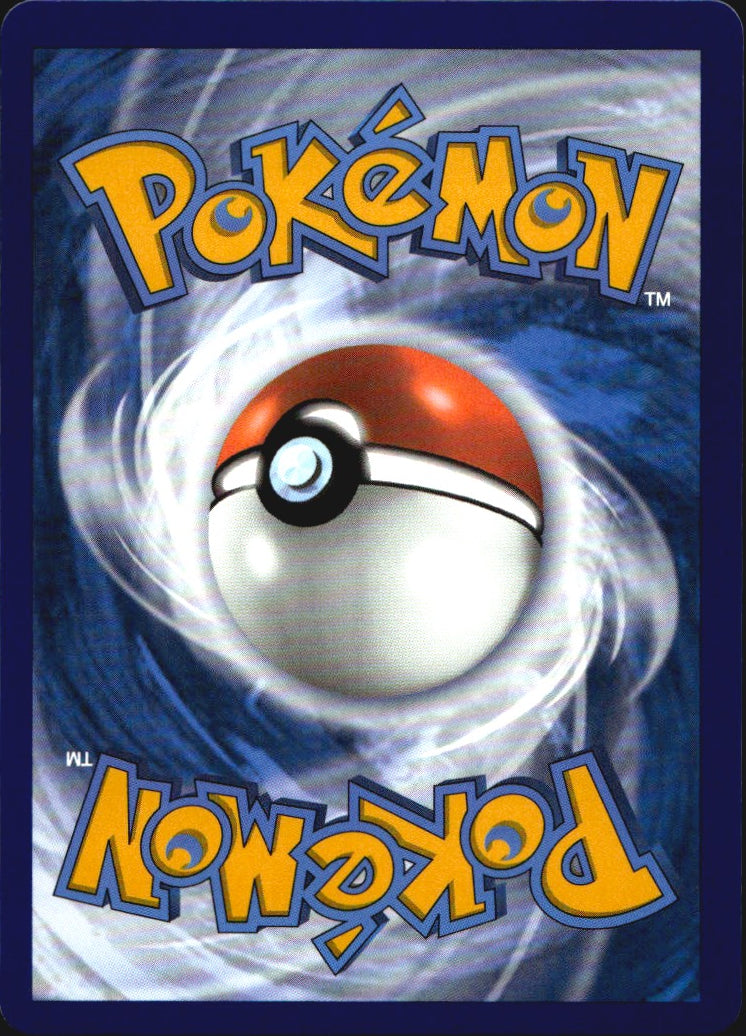 Lost Vacuum 217/196 Lost Origin Secret Rare Pokemon Holo Near Mint