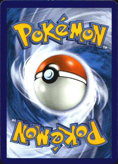 Charizard & Braixen GX 22/236 Holo GX Rare Cosmic Eclipse Pokemon Lightly Played