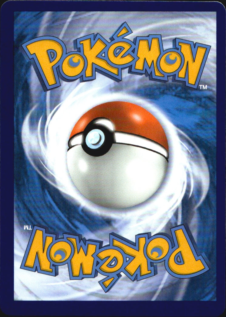 Kindler 179/172 Brilliant Stars Rainbow Rare Pokemon Holo Near Mint