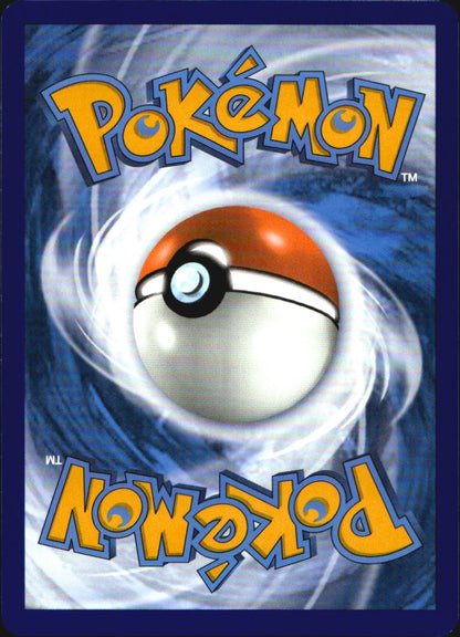Professor Turo's Scenario Regional Championships 177/182 Cards Pokemon NM