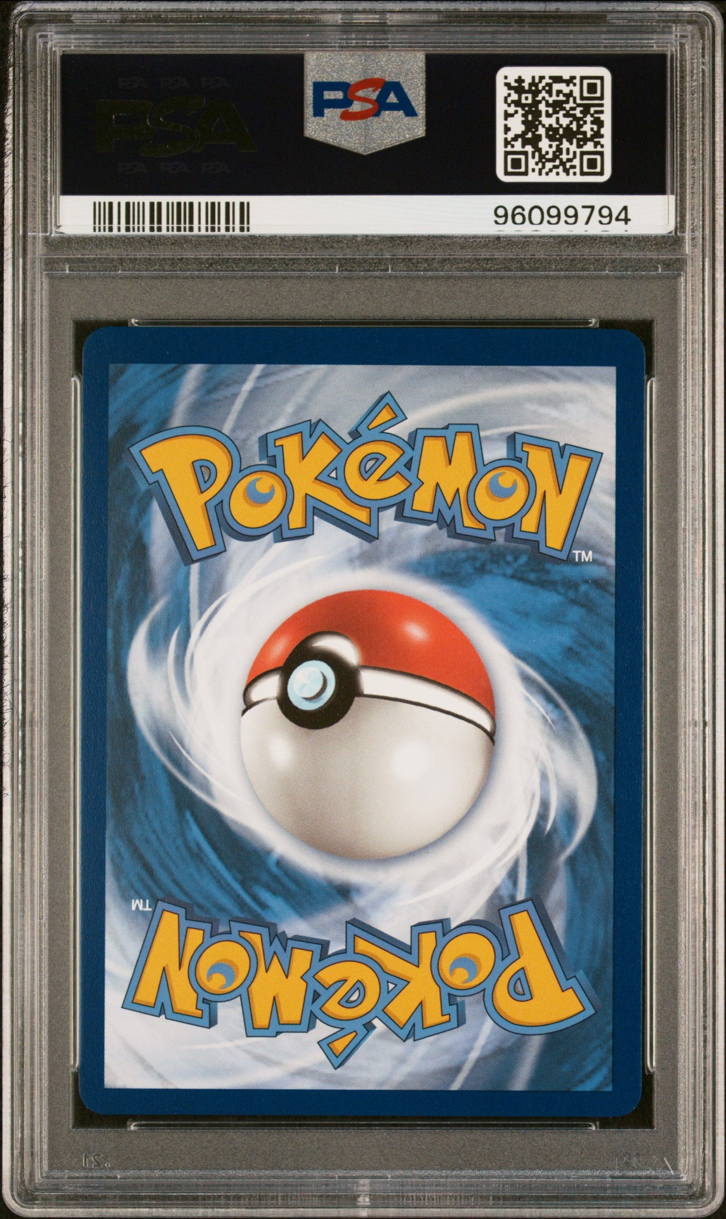 Glaceon Vstar GG40/GG70 Sword Shield Crown Zenith Pokemon PSA 10