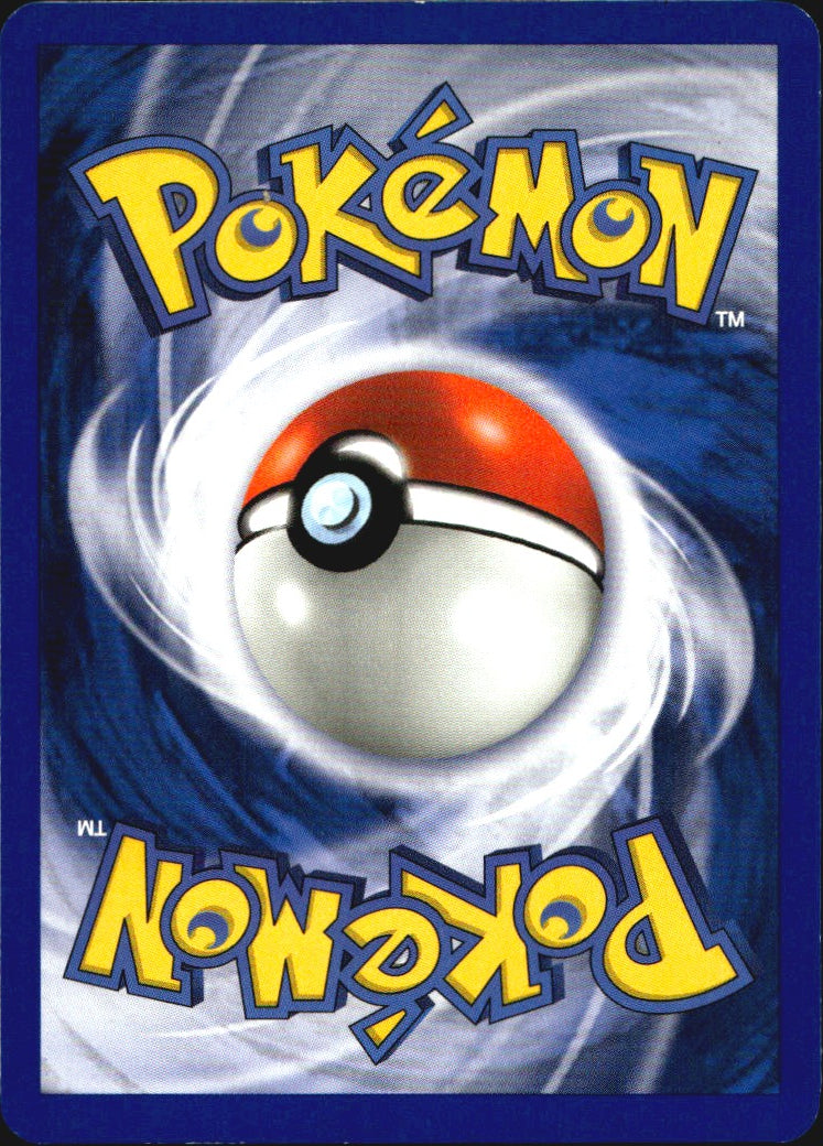 Computer Search 71/102 Base Set Unlimited Rare Pokemon Near Mint