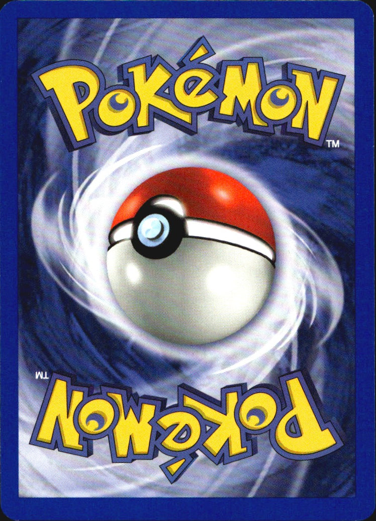 Sabrina 20/132 Rare Gym Challenge Pokemon Unlimited Holo Near Mint