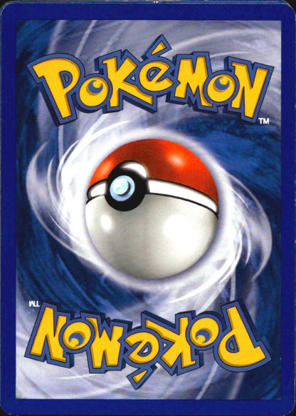 Tyranitar 40 Rare Aquapolis Pokemon Moderately Played