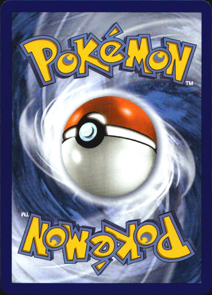 Jacinthe 110/088 Perfect Order Ultra Rare Pokemon Holo Near Mint