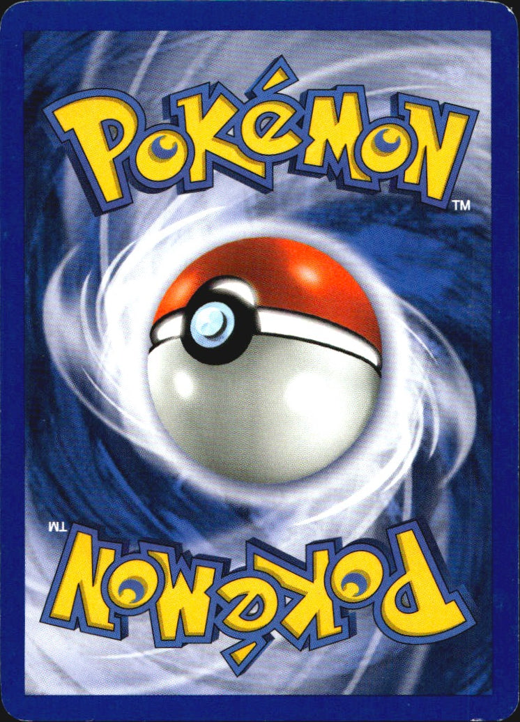 Venusaur 13 Promo Wizards Black Star Promos Pokemon Lightly Played