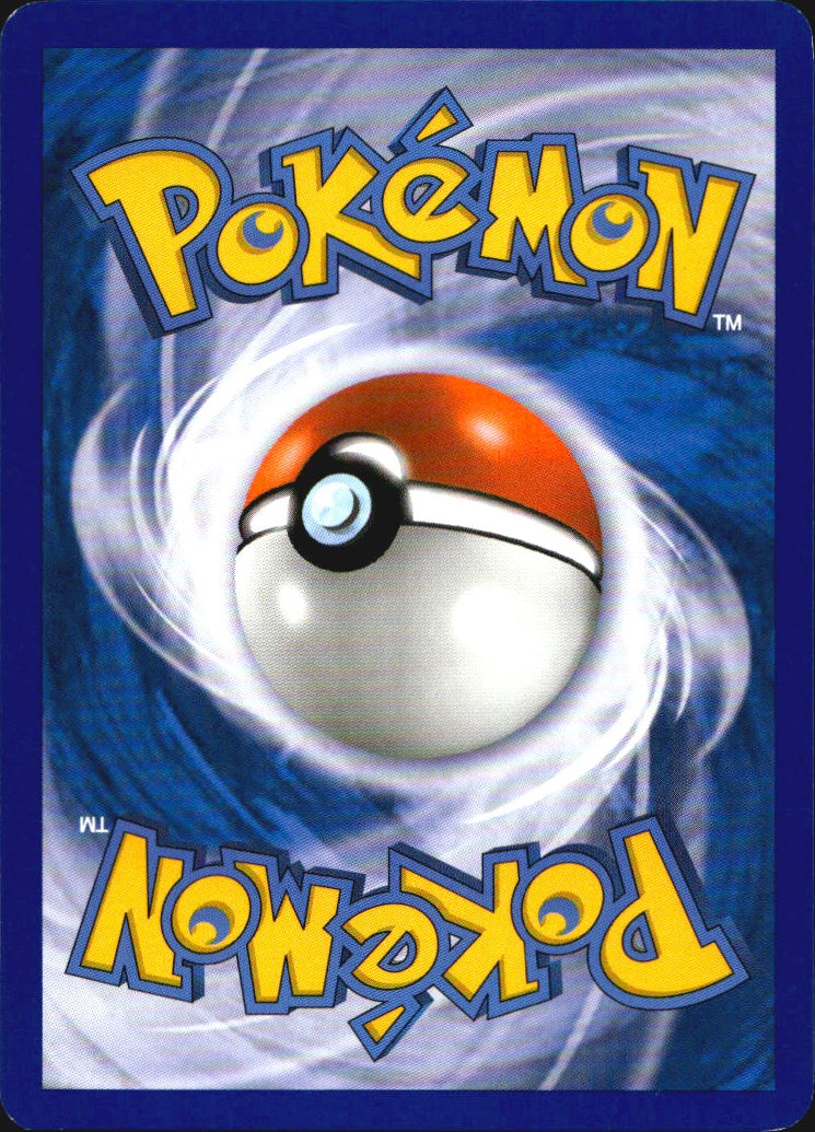 Wailmer 87/147 Supreme Victors Uncommon Pokemon Near Mint