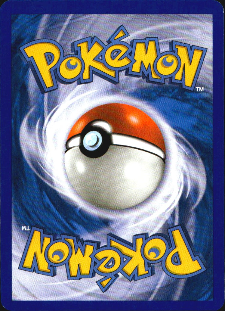 Goldeen 107/147 Supreme Victors Common Pokemon Near Mint