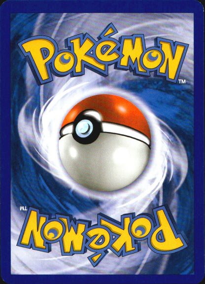 Goldeen 107/147 Supreme Victors Common Pokemon Near Mint