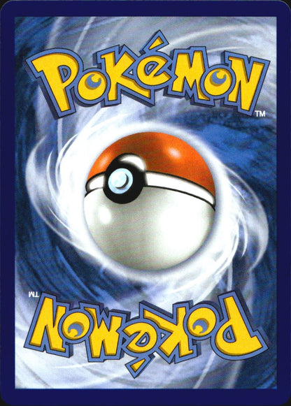 Koraidon ex 121/217 Ascended Heroes Double Rare Pokemon Holo Near Mint