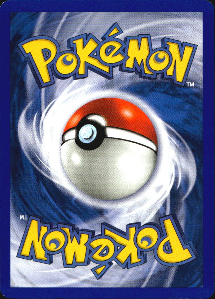 Gold Berry 93/111 Uncommon Neo Genesis Pokemon 1st Edition Near Mint