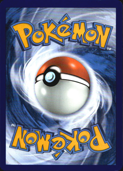 Meowscarada ex 256/193 Paldea Evolved Special Illustration Rare Pokemon Holo NM