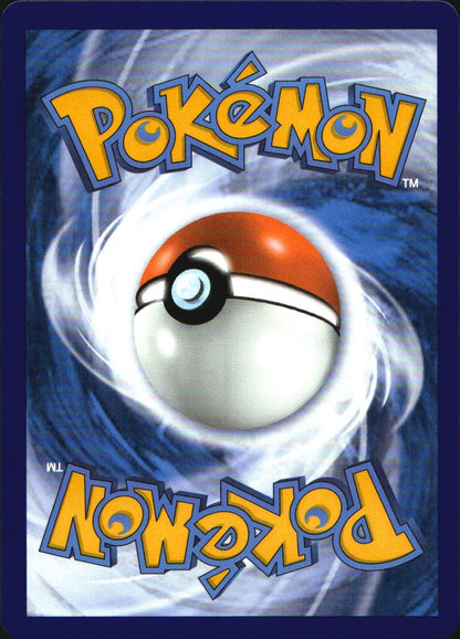 Regidrago V 183/195 Silver Tempest Ultra Rare Pokemon Holo Near Mint