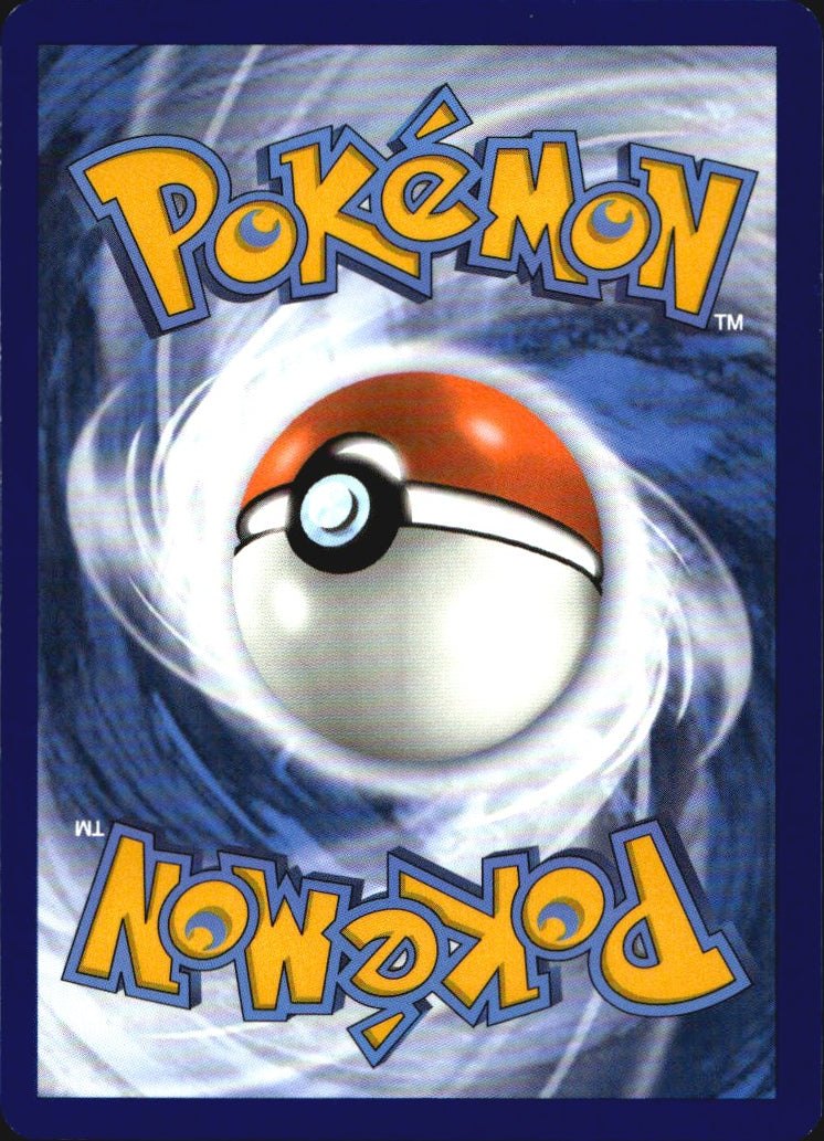 Glimmet 179/091 Paldean Fates Shiny Rare Pokemon Holo Near Mint