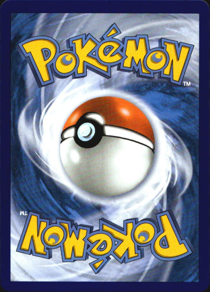 Spewpa 089/088 Perfect Order Holo Illustration Rare Pokemon Near Mint