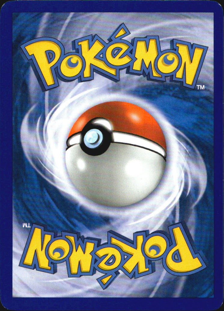 Magneton 43/100 Stormfront Uncommon Pokemon Reverse Holo Near Mint