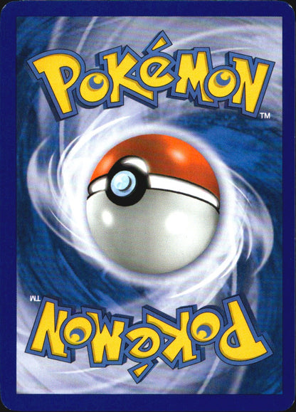 Magneton 43/100 Stormfront Uncommon Pokemon Reverse Holo Near Mint