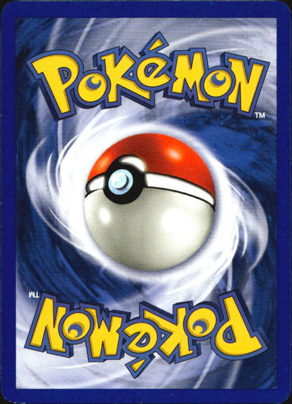 Zubat 70/82 Common Team Rocket Pokemon 1st Edition Near Mint