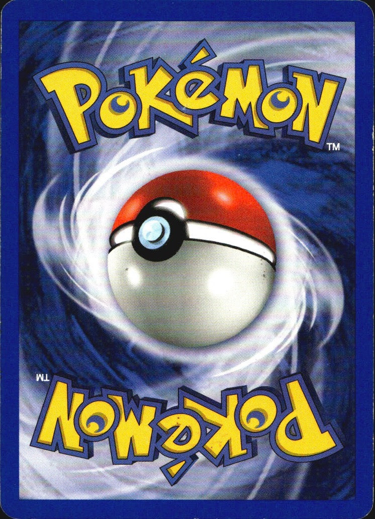 Giovanni's Machamp 6/132 Holo Rare Gym Challenge Pokemon Lightly Played